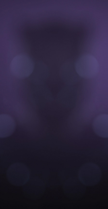 Fond d'écran Black Panther