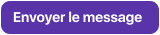 Bouton Envoyer Message