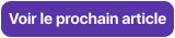 Bouton Prochain article