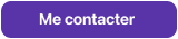 Bouton me contacter