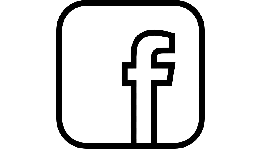 Logo Facebook