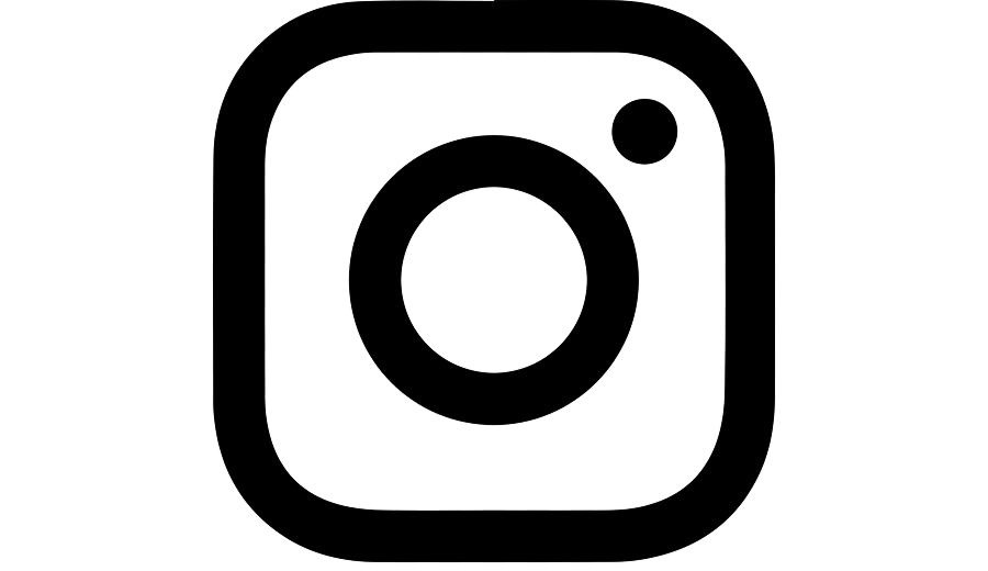 Logo Instagram